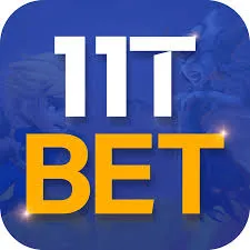 11TBET - Pertahanan Menara yang Seru dan Menantang