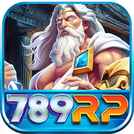 789RP - Game Musik Seru untuk Semua