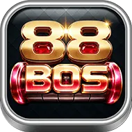 88BOS - Permainan QiuQiu Terbaik untuk Penggemar Judi