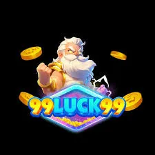 99LUCK99 - Pengalaman Live Casino Terbaik di Genggaman Anda