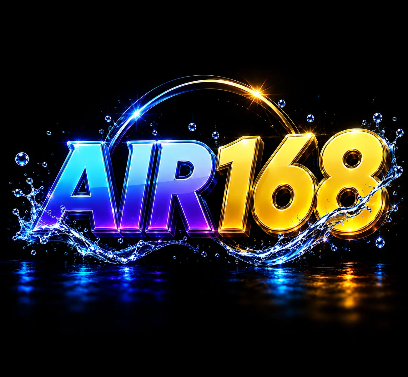 AIR168 - Aplikasi Musik Terbaik untuk Penggemar Musik