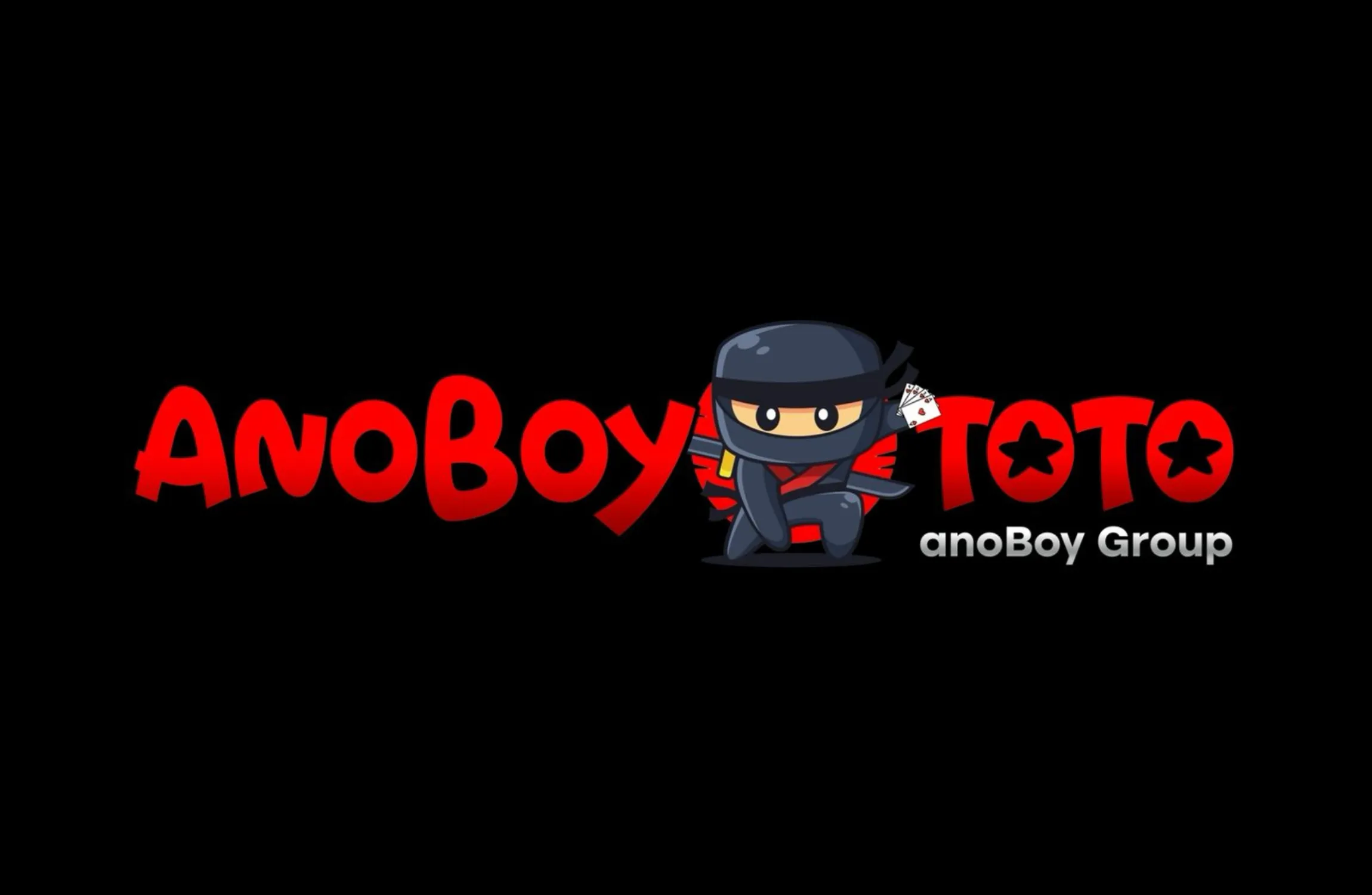 ANOBOYTOTO - Petualangan Seru dalam Dunia ARPG