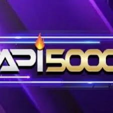 api5000 APK Live Casino