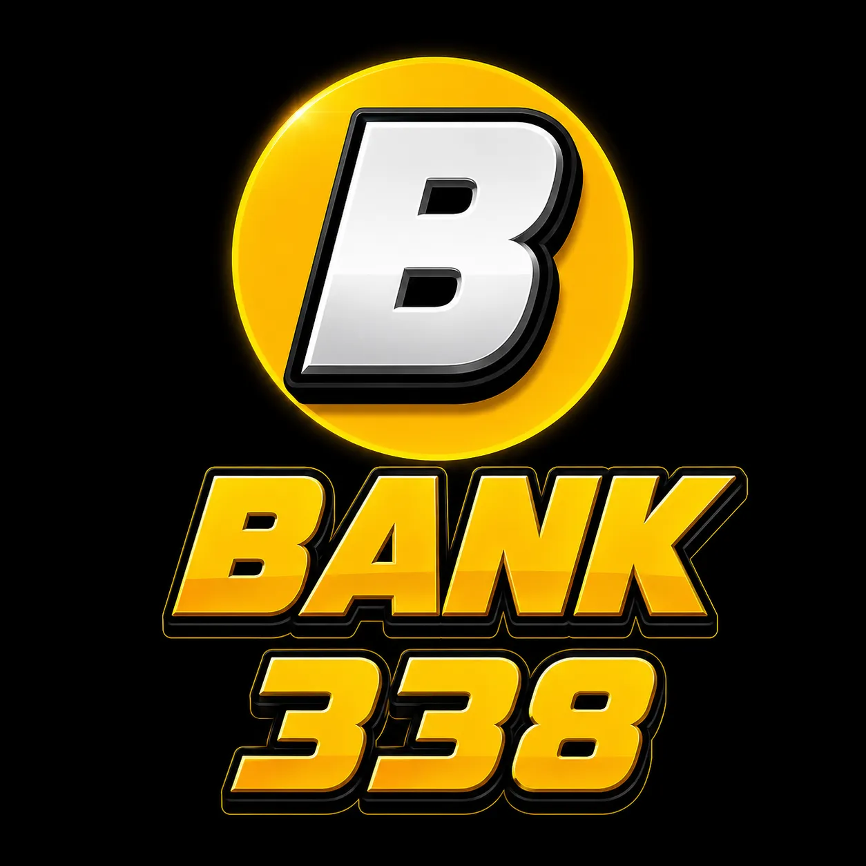 BANK338 - Kengerian yang Menghantui
