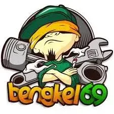 BENGKEL69 - Permainan Tembak Ikan Seru dan Mengasyikkan