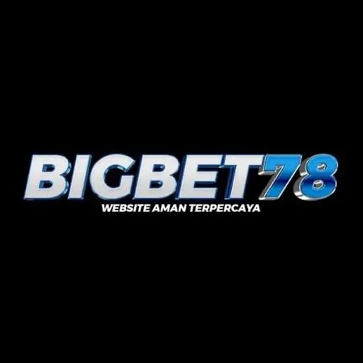 bigbet78 APK Tembak Ikan