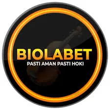 BIOLABET - Pertarungan Seru dalam Dunia Battle Royale