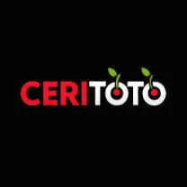 CERITOTO - Nikmati Pengalaman Game Santai yang Seru