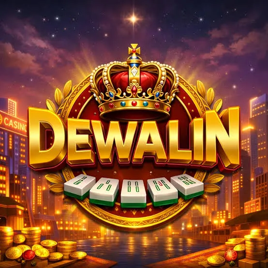 dewalin APK Poker