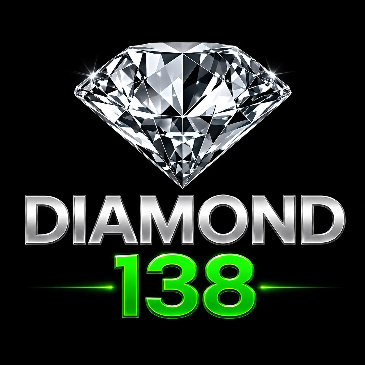 DIAMOND138 - Petualangan Seru dalam Permainan Match-3