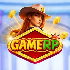 gamerp APK MMORPG