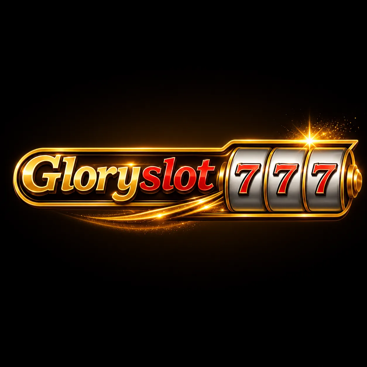 GLORYSLOT777 - Permainan Slot Santai yang Mengasyikkan