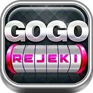 gogorejeki APK Utility
