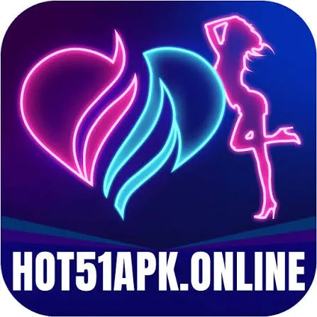 hot51 APK Arcade