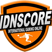 IDNSCORE - Permainan Santai yang Menghibur