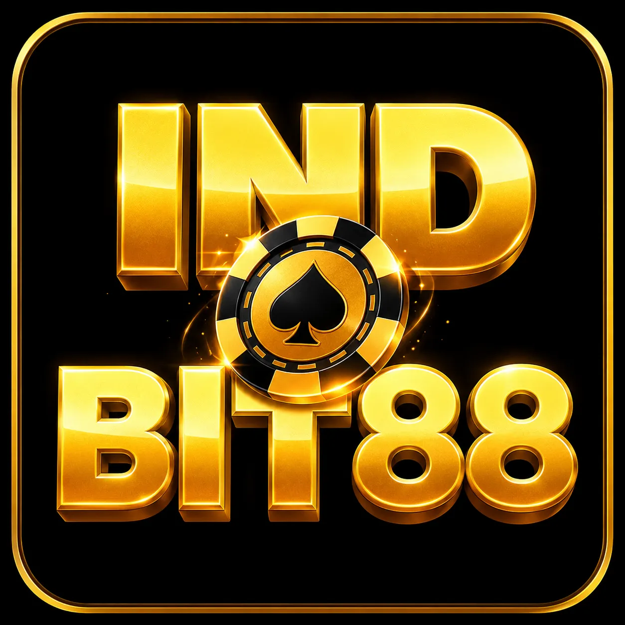 INDOBIT88 - Game Tembak Ikan yang Seru dan Mengasyikkan