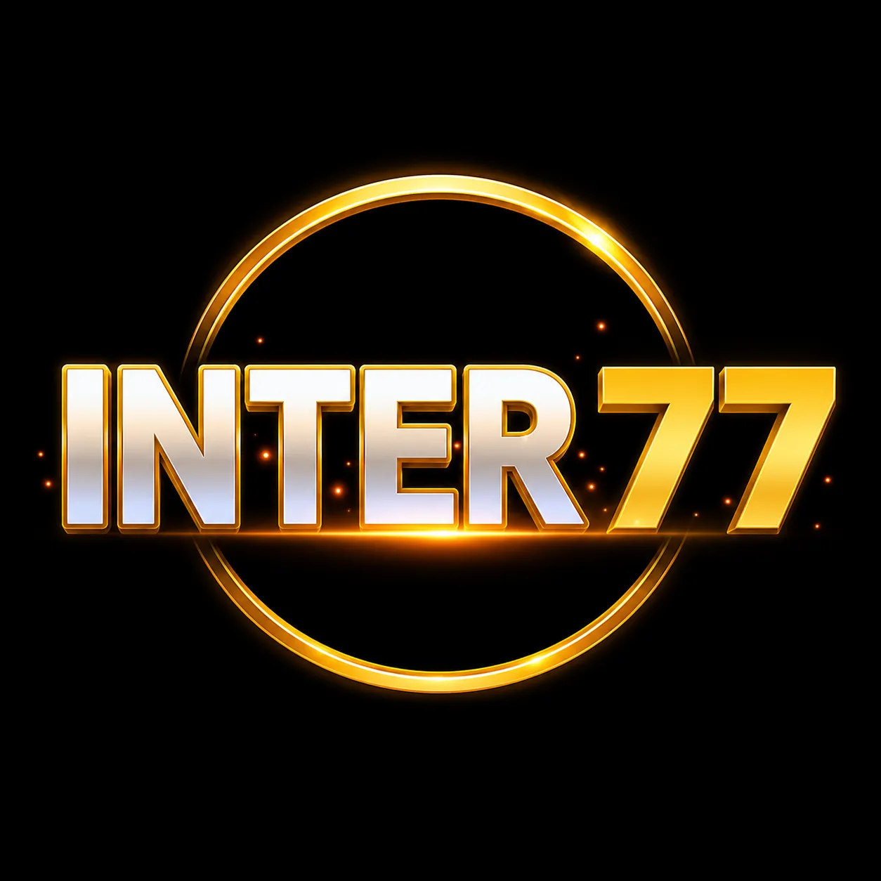 inter77 APK MMORPG