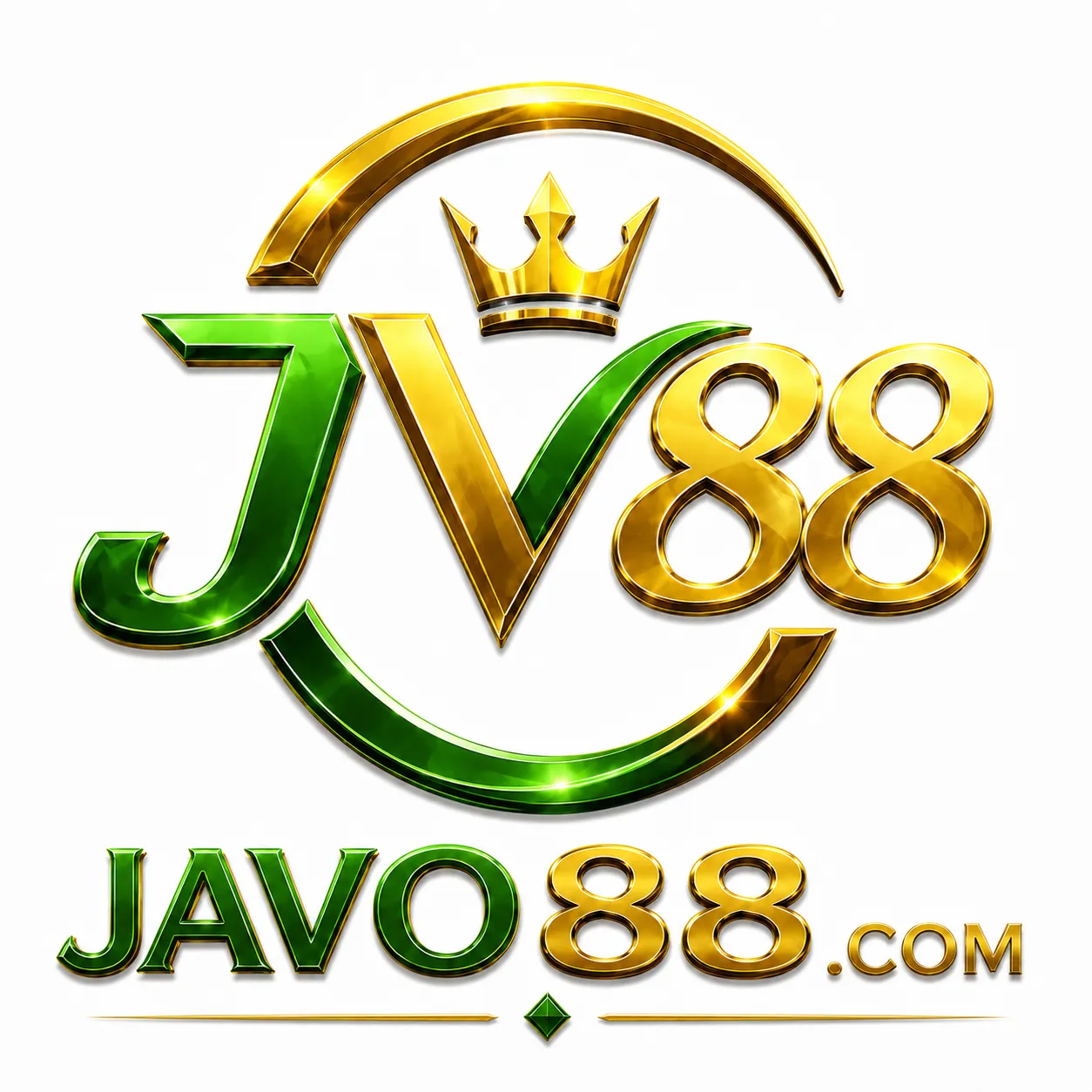 javo88 APK RPG