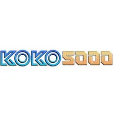 KOKO5000 - Aplikasi Utility Terbaik untuk Mengoptimalkan Performa Perangkat Anda