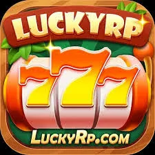 luckyrp APK ARPG