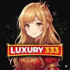 LUXURY333 - Aplikasi Sportsbook Terpercaya untuk Petaruh Cerdas