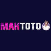 MAKTOTO - Permainan Gaple Seru dan Menyenangkan
