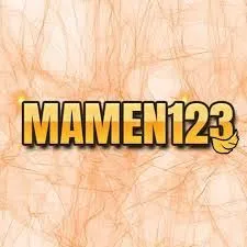 mamen123 APK Farming