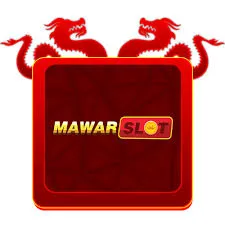 MAWARSLOT - Game Sportsbook Terbaik untuk Pengalaman Taruhan Anda