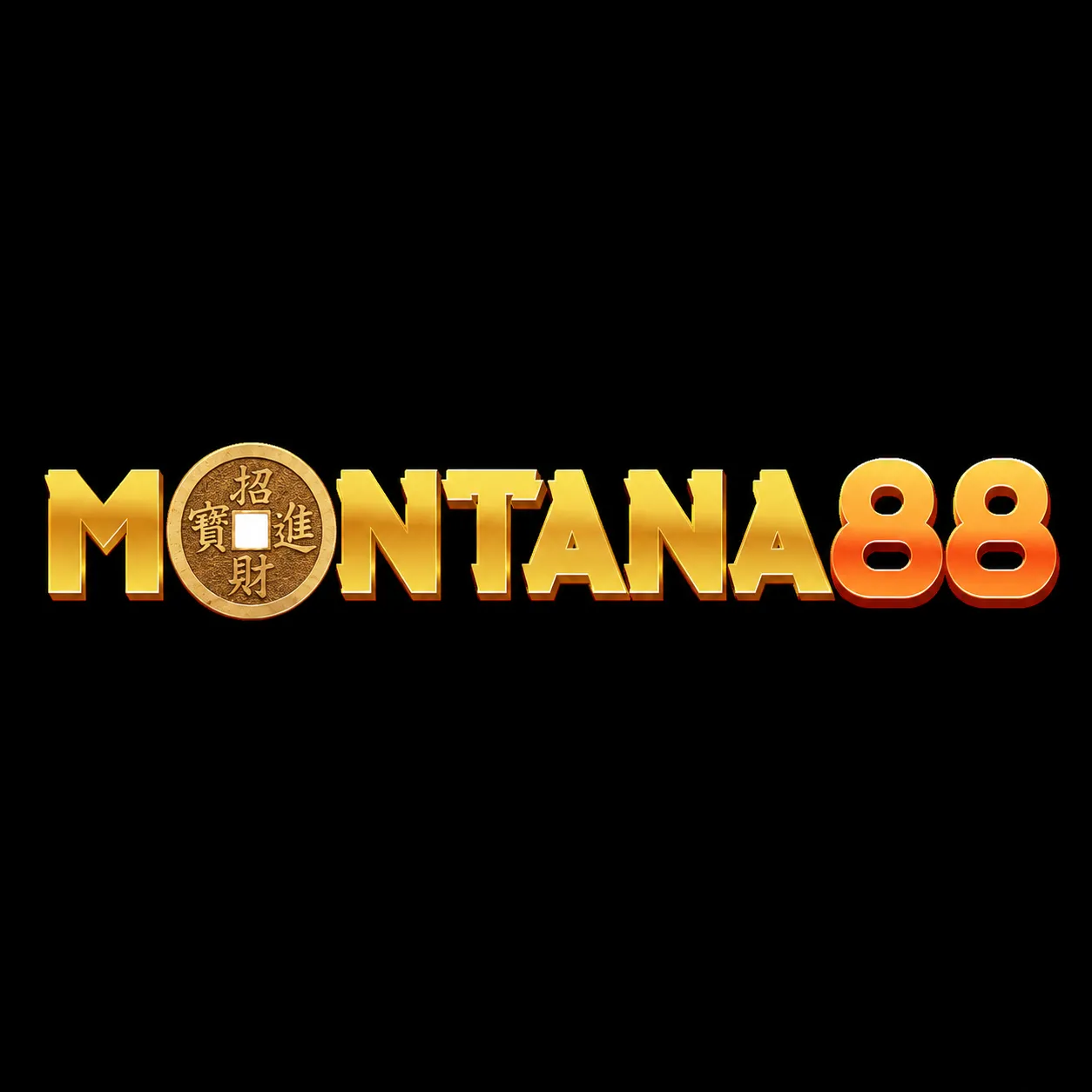 montana88 APK QiuQiu