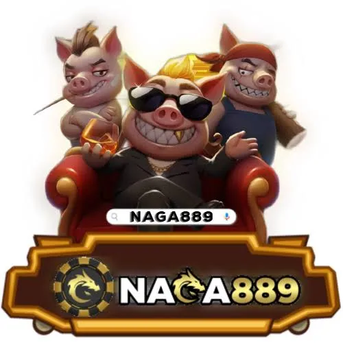 naga889 APK Fighting