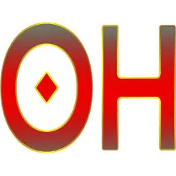 OHTOGEL - Permainan Mahjong Menarik dan Menantang