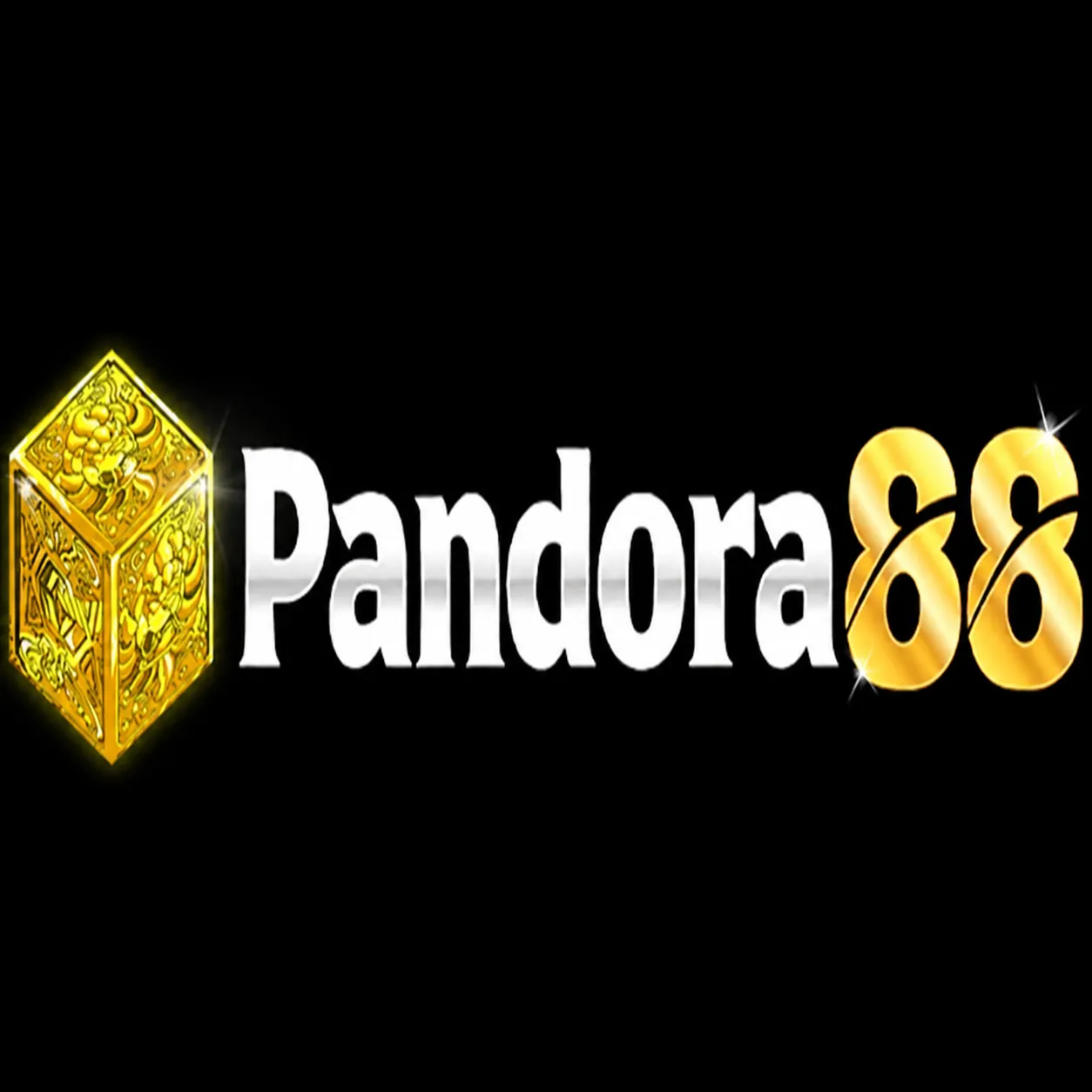 PANDORA88 - Petualangan Aksi yang Menggugah Adrenalin