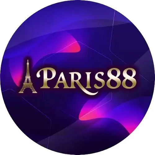 paris88 APK Kasino