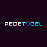 PEDETOGEL - Aplikasi Sportsbook Terpercaya di Indonesia
