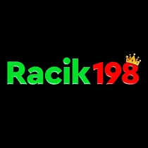 RACIK198 - Aplikasi Sportsbook Terpercaya di Indonesia