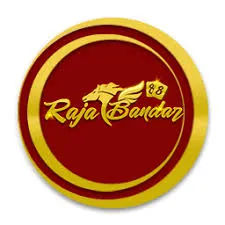 rajabandar88 APK SLG