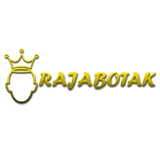 rajabotak APK Open World