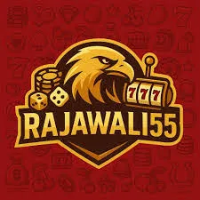 rajawali55 APK Puzzle