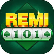 remi101 APK Action