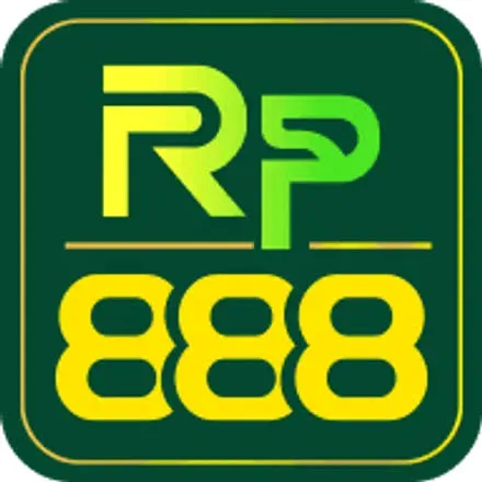 RP888 - Balapan Motor Tanpa Batas