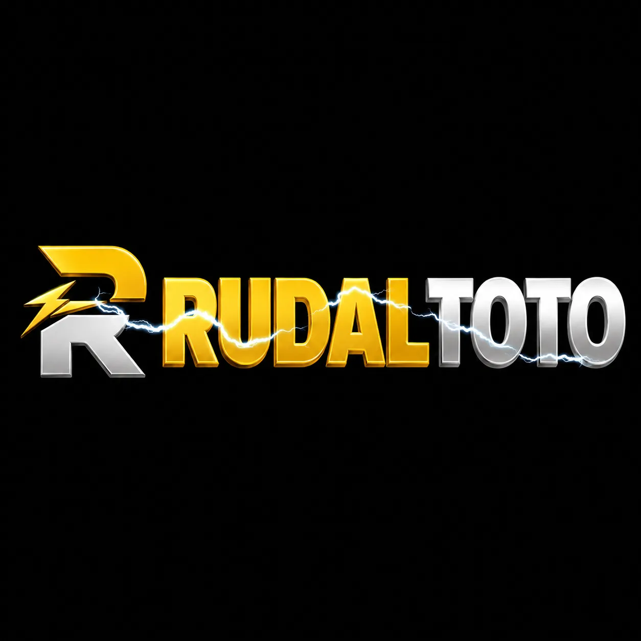 RUDALTOTO - Game Memancing Seru dan Mengasyikkan