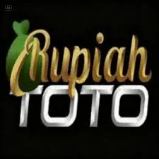rupiahtoto APK Arcade