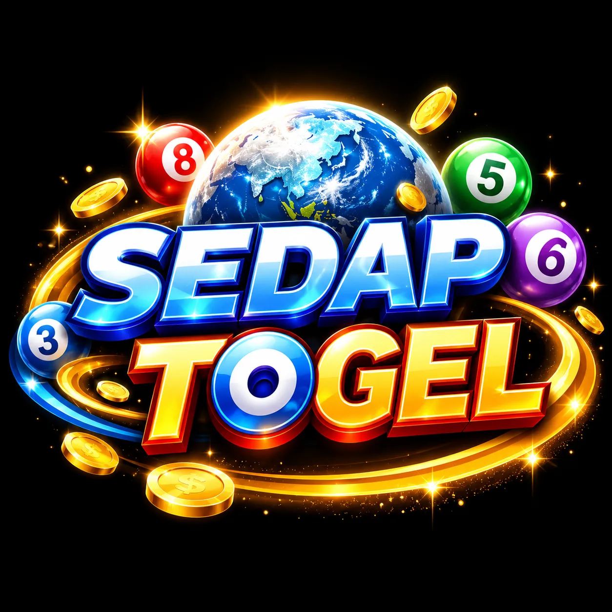 SEDAPTOGEL - Permainan Kasino Terbaik untuk Hiburan Sehari-hari