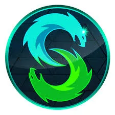sengtoto APK Match-3