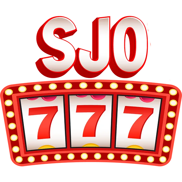 SJO777 - Permainan Tycoon Seru untuk Pengusaha Muda