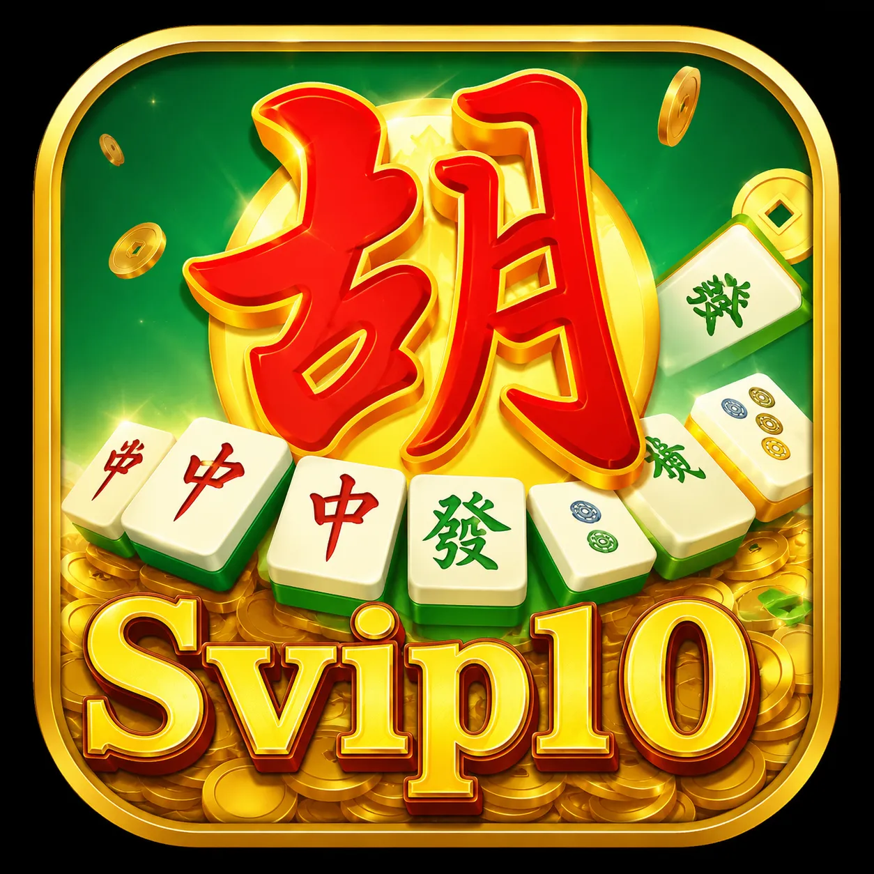 svip10 APK Sportsbook