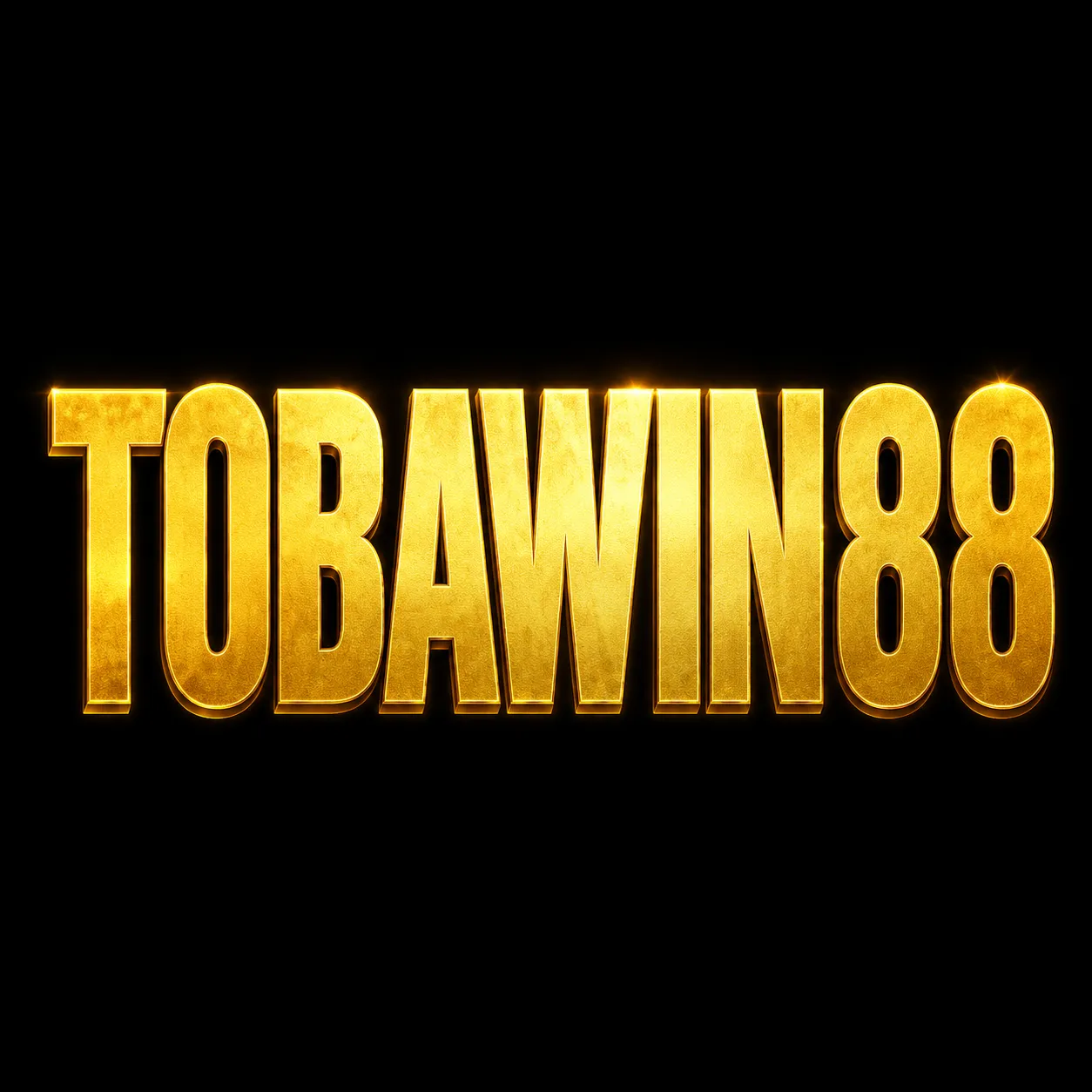 tobawin88 APK Utility