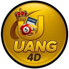 uang4d APK Fighting