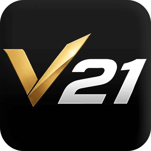V21 - Permainan Slot Terbaik untuk Pengalaman Seru