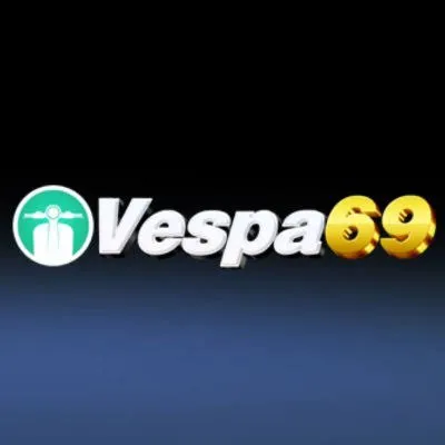 VESPA69 - Petualangan Tembak Ikan yang Seru